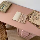 Vintage desk
