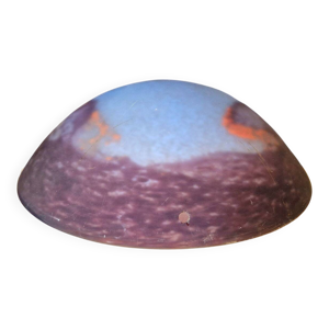 vasque de Lustre art