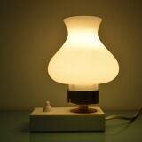 Mid-century table lamp,1960's