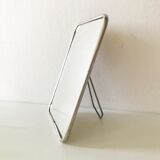 Barber mirror - 18x13cm