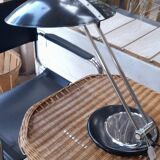 Desk lamp