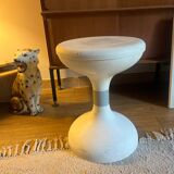 70s stool