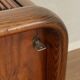 Hombre Rollcontainer, Burghard Vogtherr, Rosenthal