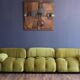 C&B Italia - Mario Bellini - Camaleonda - Sofa
