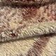 Moroccan Berber rug Mrirt in wool 130x180 cm