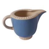 Villeroy And Boch LIDO Pot