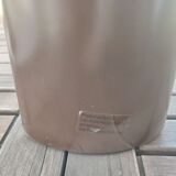 Lot of handcrafted vase