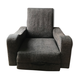 Fauteuil airborne