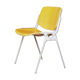 Lot de 6 chaises Castelli DSC 106