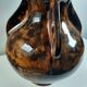 Vase vintage