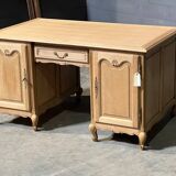 Old desk