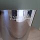 Champagne bucket Joseph PERRIER