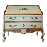 Secretary