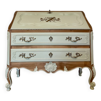 Secretary
