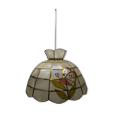 Suspension