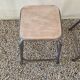 Industrial stools