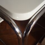 Display unit from the 70s