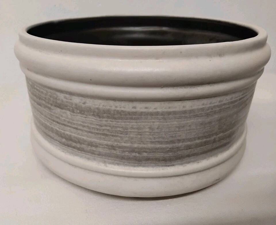 Vintage Ceramic Planter