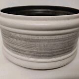 Cache Pot En Céramique Vintage