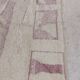 Handmade Moroccan Berber rug 310 X 197 CM