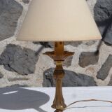 Classic lamp