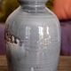 Vase années 50 pièce unique