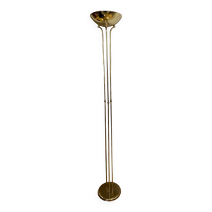lampadaire massive des
