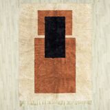 Handmade Moroccan rug 250cm x 150cm