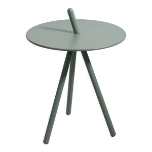 Table d'appoint design