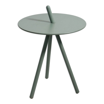 Table d'appoint design scandinave danemark