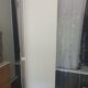 Hosiery cabinet