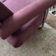 Design sofa