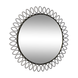 Mirror of the 1950s