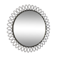 Mirror of the 1950s