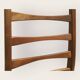 Chaises Mid Century