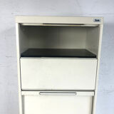 Industrial storage furniture