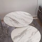 low table