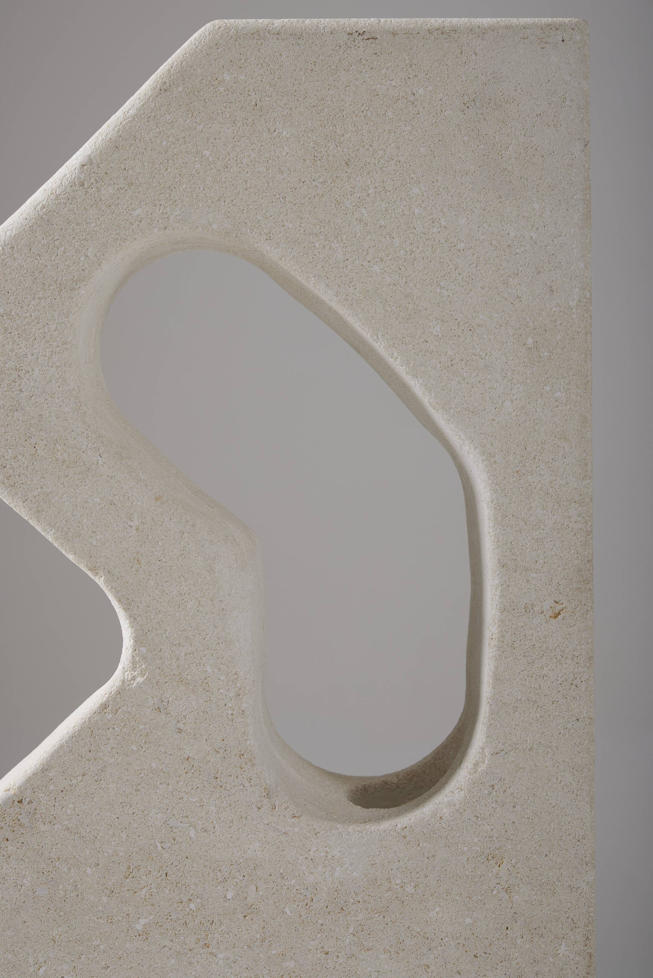 Pair of workshop lamps