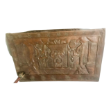 Storage box