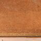 Table bureau de style Louis XVI