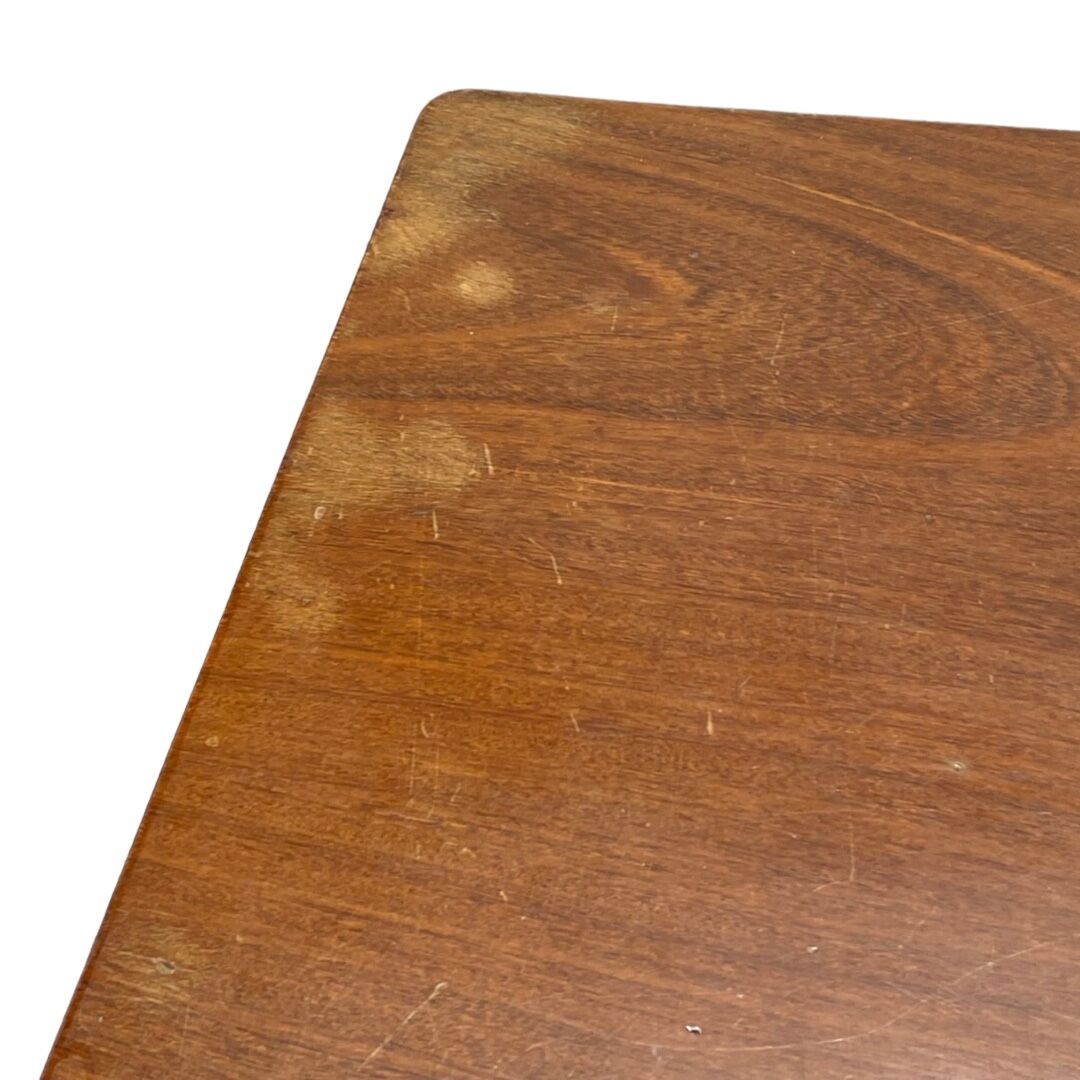 Vintage Marko Holland table work table 1960s