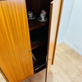 Armoire