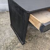 Bureau adulte ancien