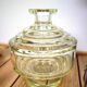 Art Deco soliflore vase
