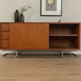 1960s Sideboard