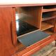 Buffet um14 Johannes Andersen Scandinavian teak