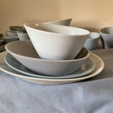 Tableware Artoria Marcel Marongiu