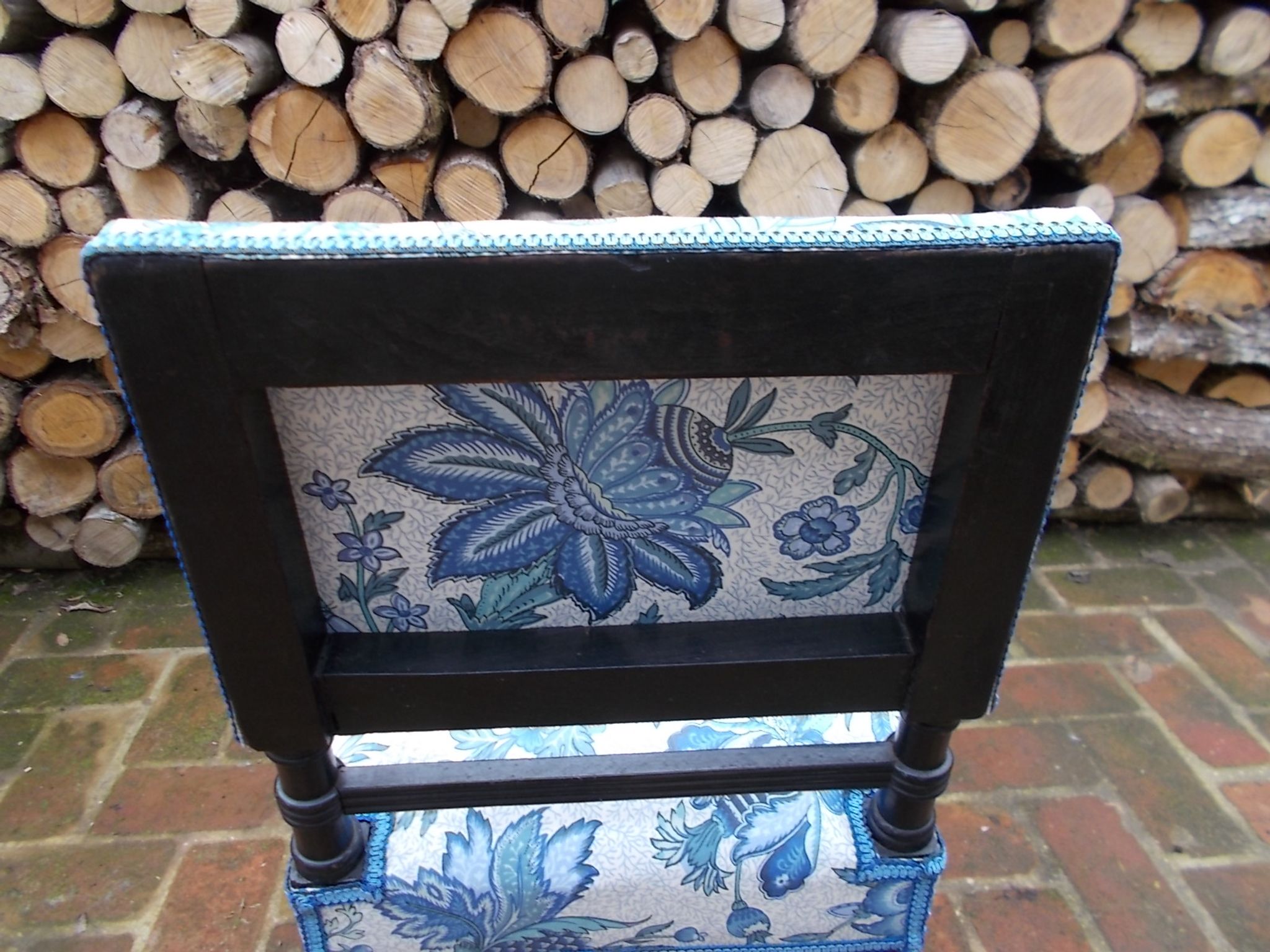 Chaise