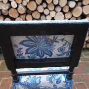 Chaise