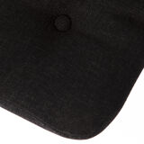 Vintage ottoman 1960s-1970s